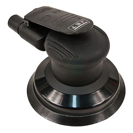 Jet 505730 JAT-730, 5in Random Orbital Palm Sander 505730-JET